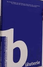 Obálka