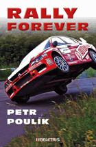 Rally forever