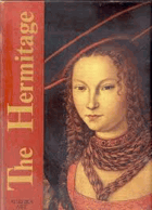 The Hermitage Western European Painting