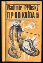 Tip od Kvída