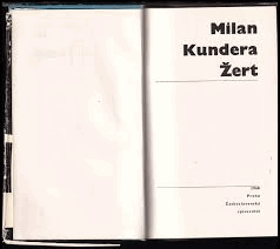 ŽERT