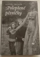 Polepšené pěsničky BEZ CD!