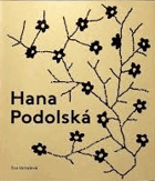 Hana Podolská - legenda české módy [dámská móda, šaty, kostýmy, módní návrhářka, ...