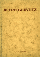 Alfred Justitz-SVÚ Mánes!!