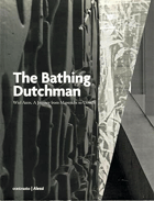 The Bathing Dutchman
