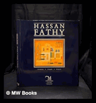 Hassan Fathy