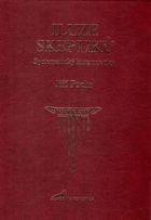Iluze skeptiků - systematický kurz noetiky