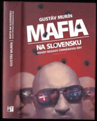 Mafia na Slovensku