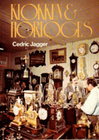 Klokken & Horloges
