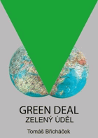 Green Deal Zelený úděl