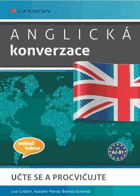 Anglická konverzace