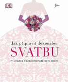 Obálka