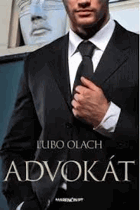 Advokát