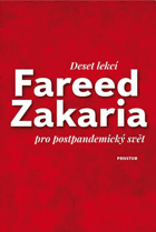 Obálka