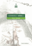 Lesnická sbírka Muzea v Bruntále Bruntál