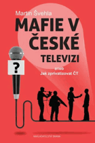 Obálka