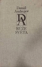 Růže světa