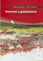 Internet a globalizácia