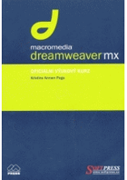 Macromedia: dreamweaver MX