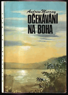 Obálka