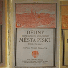 Obálka