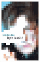 Obálka