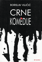 Crne komedije