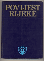 Povijest Rijeke