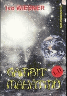 Gambit mahátmů