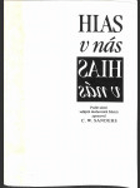 Hlas v nás