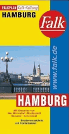 Hamburg