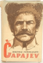 Čapajev