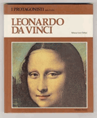 Leonardo da Vinci