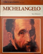 Michelangelo