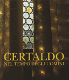 Certaldo nel tempo degli uomini