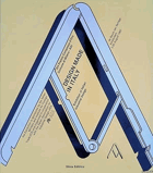 Design Made in Italy, 14. Premio Compasso d'Oro Comune di Milano - ADI, Exhibition of Italian ...