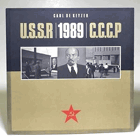 Homo sovieticus
