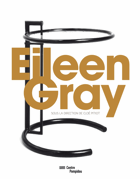 Eileen Gray