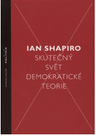Skutečný svět demokratické teorie