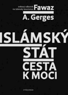 Islámský stát. Cesta k moci
