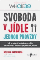 Obálka