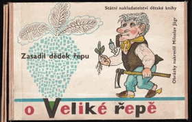 Obálka