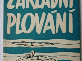 Základní plování