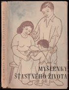 Myšlenky šťastného života-Adventisté sedmého dne