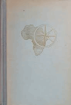 Afrika pod maskami