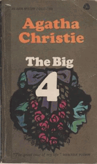 The big four AVON