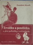 Obálka