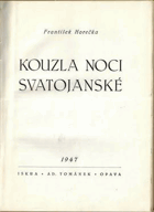 Obálka