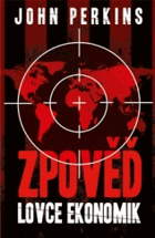 Zpověď lovce ekonomik Ekonomie