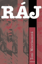 RÁJ Milovaná(volná trilogie)